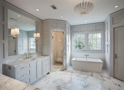 Master Bathroom Ideas Bloxburg Best Home Design Ideas