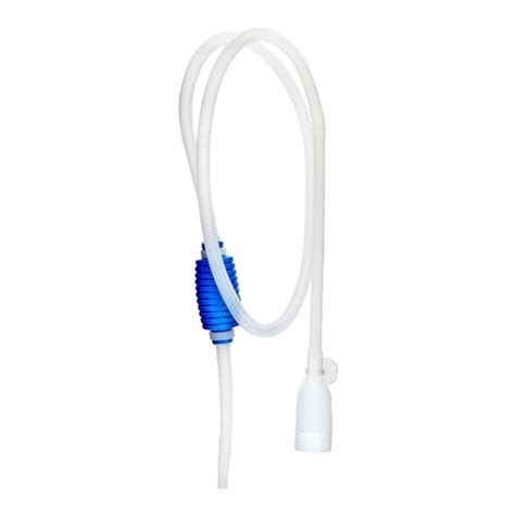 Aquaone Easysiphon Hose M