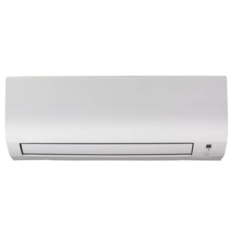 Aire Acondicionado Split 1X1 DAIKIN TXP20M