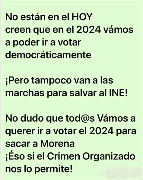 Infancia Protegida On Twitter Rt Aoalejandr Si La Sociedad Media