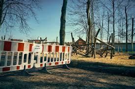 Covid Le Tribunal Administratif Suspend Larr T Du Pr Fet