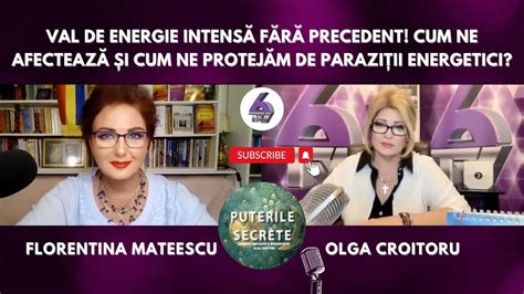 Val De Energie Intens F R Precedent Cum Ne Afecteaz I Cum Ne