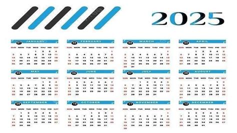 Download Kalender Hijriyah 2025 Resmi Dari Kemenag Jadwal Puasa