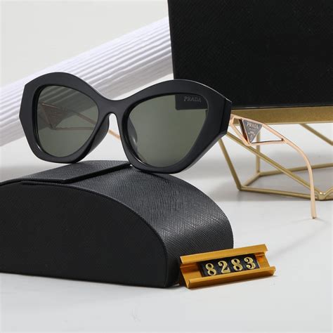 Best Price Vintage Lentes De Sol Sunglasses Round Frame Sun Glasses