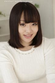 Tokyo Hot Mari Sakurai E1183 741pcs