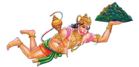 Pin on png images | God illustrations, Lord hanuman wallpapers, Hanuman ...