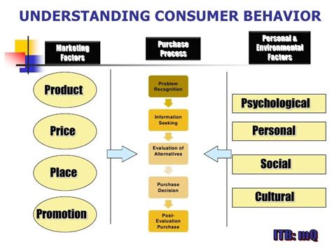 Chap 11 Understanding Marketing Processes And Consumer Behavior