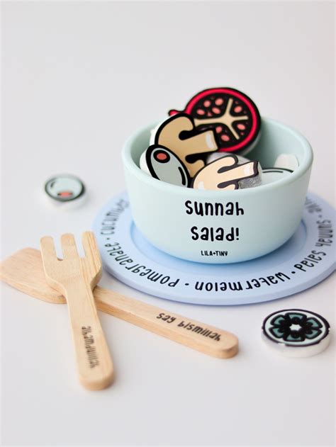 sunnah to cut baby hair 3