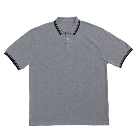 Honeycomb Polo Shirt Polo T Shirt Singapore Uno Apparel