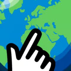 Planet Clicker - Play Online Planet Clicker on Cool Math Games