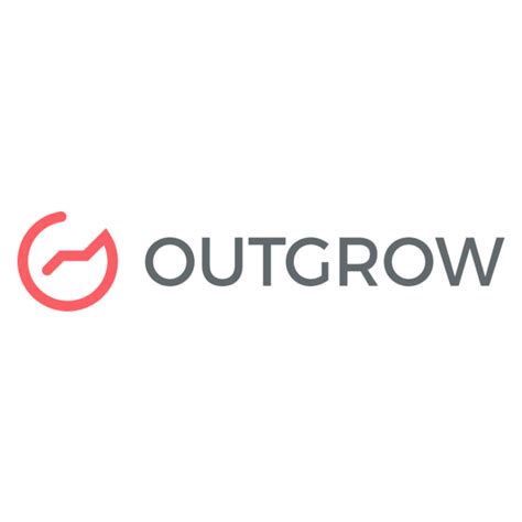 Reviews En Ervaringen Over Outgrow In