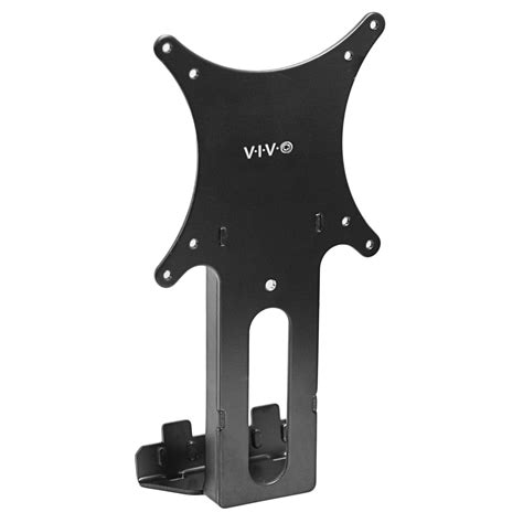 Vesa Mount Adapter Für Hp 32 Monitore Für Omen Gespenst Pavillon