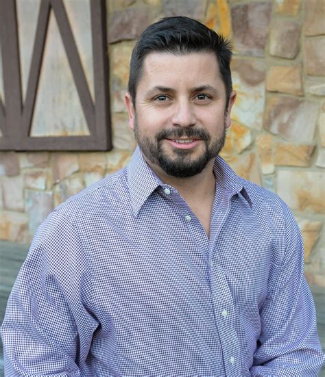 Obituary Services and Support from the Barham Family Funeral Home 11