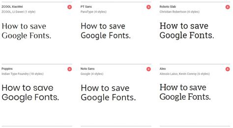 Google Fonts And GDPR Does It Work The Privacy Suite For WordPress