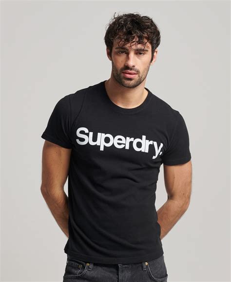 Superdry