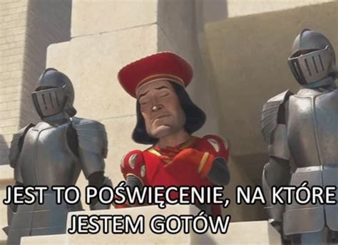 Myślozbir on Twitter Jeżeli poddamy się szantażom gender mali