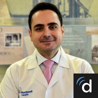 Dr Danial Daneshvar Md Staten Island Ny Internist Us News Doctors