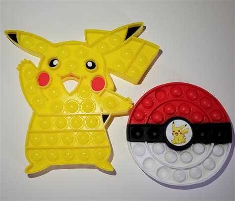 Popit Pikachu Ubicaciondepersonas Cdmx Gob Mx