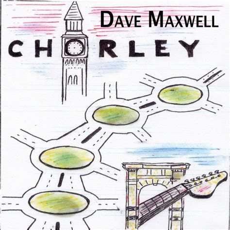 Dave Maxwell Concert & Tour History | Concert Archives