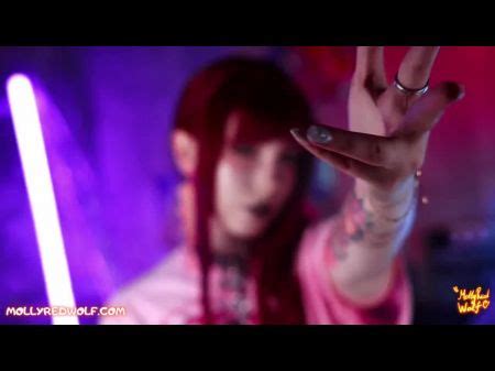 Makima Hotntubes Porn