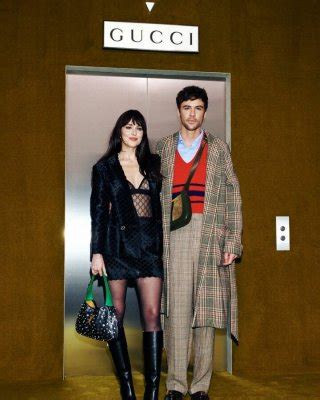 Dakota Johnson Nude Porn Pictures XXX Photos Sex Images 4072950 PICTOA