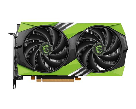 Geforce Rtx Gaming X Nv Edition G Cartes Graphiques Msi