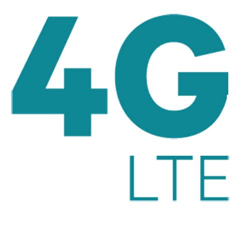 Force LTE Only 4G 5G Aplicaciones En Google Play