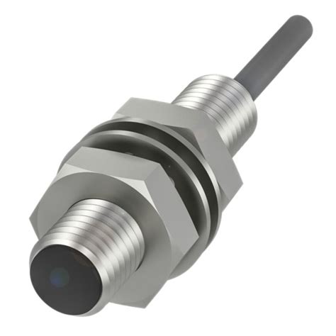 BES00ML Standard Inductive Sensor