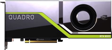 Pny Quadro Rtx Professional Scheda Grafica Gb Gddr Pci Express