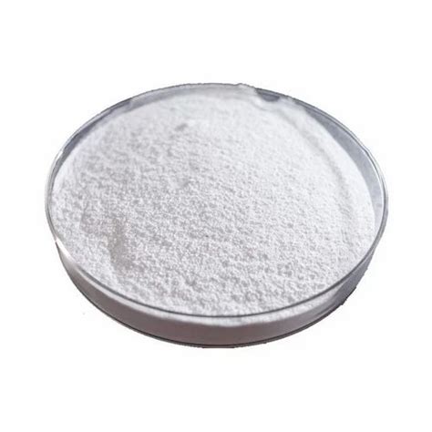 Edta Disodium Salt Technical 25Kg At Rs 145 Kg In Hyderabad ID