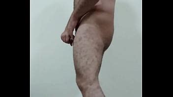 Perfect Male Body XVIDEOS