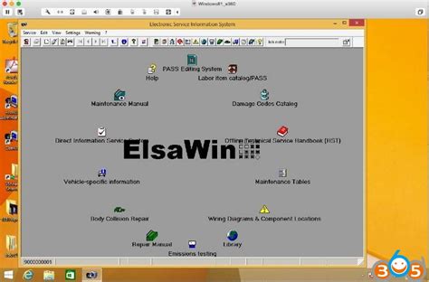 Elsa Vw Multilanguage Full Ultimate Utorrent Exe