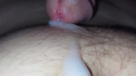 Après 20 Minutes De Massage Pornhub Gay