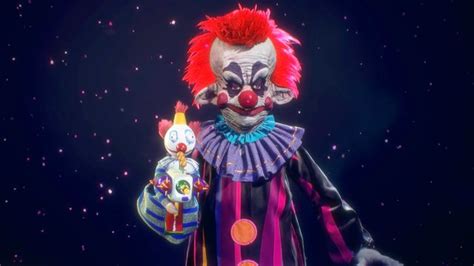 Killer Klowns from Outer Space - Official Trailer | IGN Fan Fest 2024