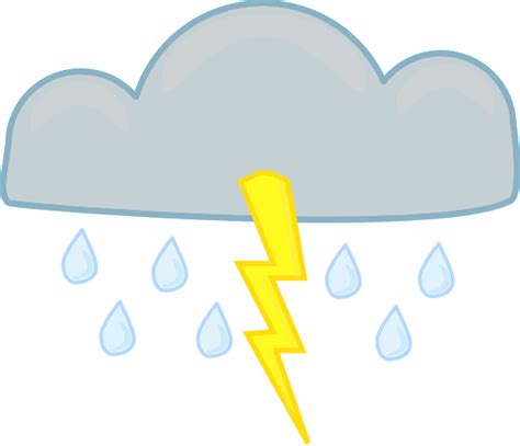 Animated Storm Clipart - Free Download | Storm Graphics