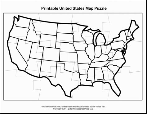 Blank Map Of Northeast Region States | Maps | Printable Maps, Us ...