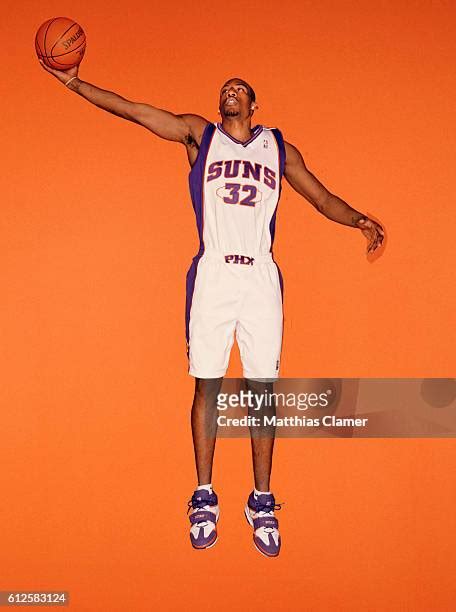 9,435 Amare Stoudemire Suns Photos & High Res Pictures - Getty Images