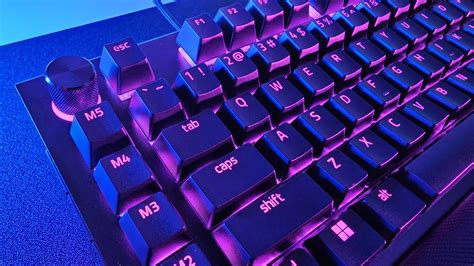 Best Gaming Keyboard Uk Kayla Melania