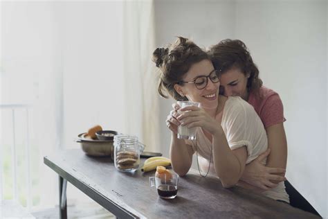 Lesbian Dating Service Bespoke Matchmaking