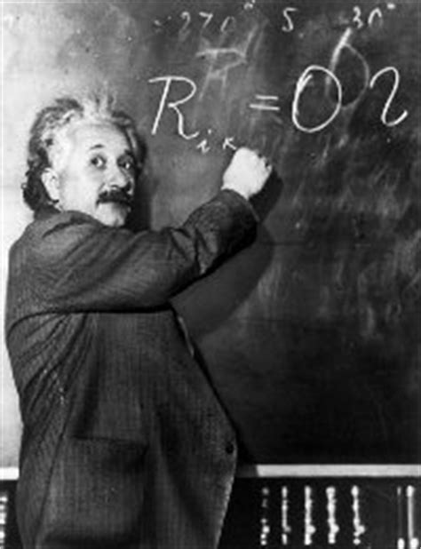 Eduard Einstein Schizophrenia