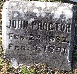 John Proctor Death John Proctor Hanging Death Scene - butlerseedgroup