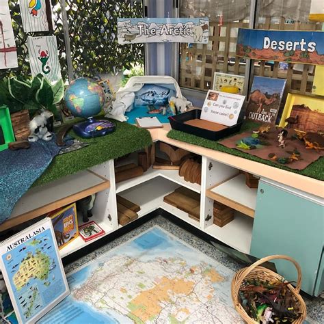 Preschool Rooms Preschool Education Science Curriculum Teaching