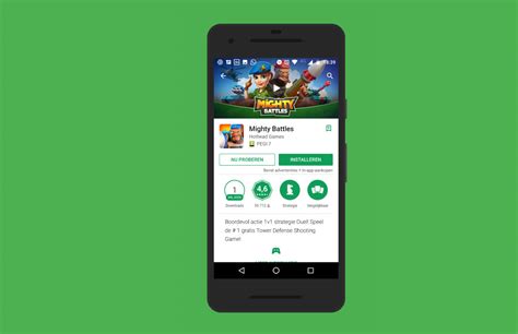 Google play store instant app download - geekQas