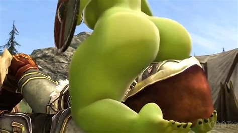 Coot27 Compilation Hentai 41 XHamster