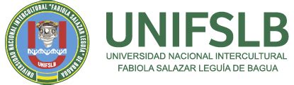 Universidad Nacional Intercultural Fabiola Salazar Leguía de Bagua