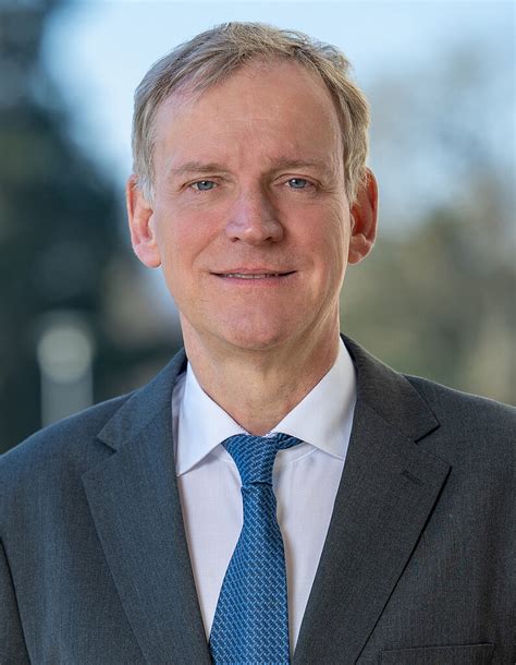 Prof Dr Hans Peter Burghof Lehrstuhl für Bankwirtschaft und