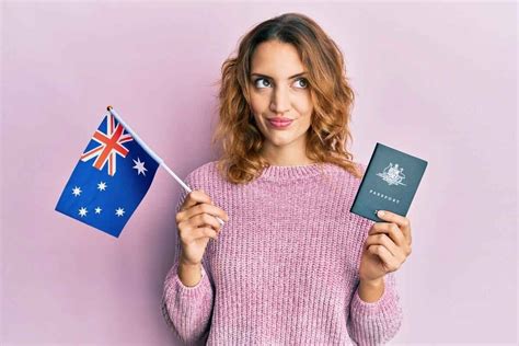 7 Advantages Of Having Australian Permanent Residency