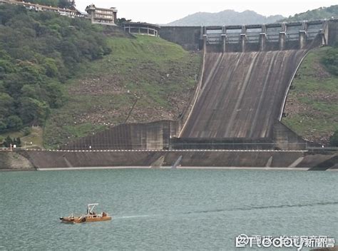 石门水库蓄水率回升至10 2 进帐420万吨水「桃园可用3天半」 来源：ettoday财经云受惠锋面带来豪大雨，全台水库自昨日至今进帐颇丰，依据经济部水利署今（25）日统计，石门水库目前