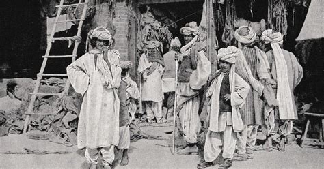 History of Pashtuns, Pashtun tribes,history of khyber Pakhtunkhwa ...