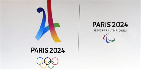 Dici Les Jo De 2024 La France Doit Devenir Une Nation Sportive